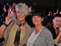 Ü30 Party