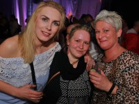 Ü30 Party