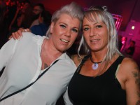 Ü30 Party