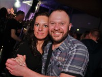 Ü30 Party