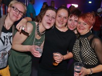 Ü30 Party