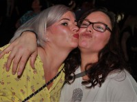 Ü30 Party