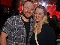 Ü30 Party