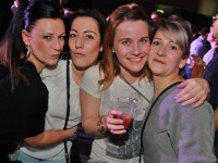 Ü30 Party