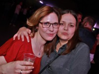 Ü30 Party