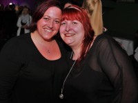 Ü30 Party