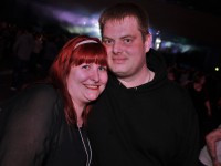 Ü30 Party