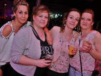 Ü30 Party