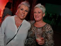 Ü30 Party