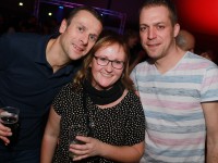 Ü30 Party
