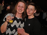 Ü30 Party