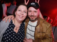 Ü30 Party