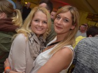 Fight Night Neubrandenburg