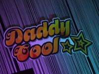 Daddy Cool Party