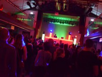 Greifswald tanzt