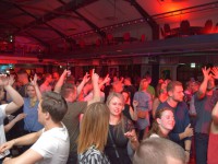 Greifswald tanzt