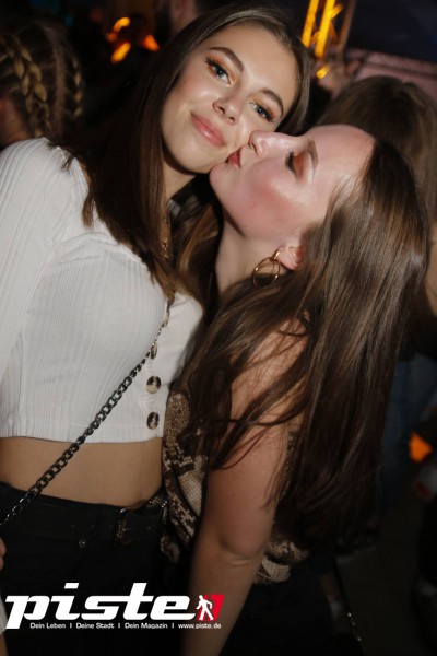 Osterknaller Festival