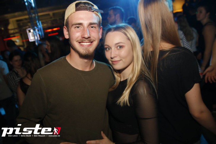 Osterknaller Festival