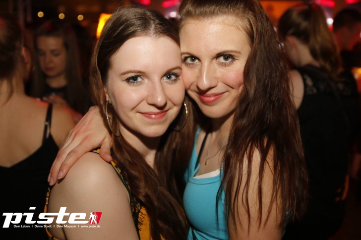 Osterknaller Festival