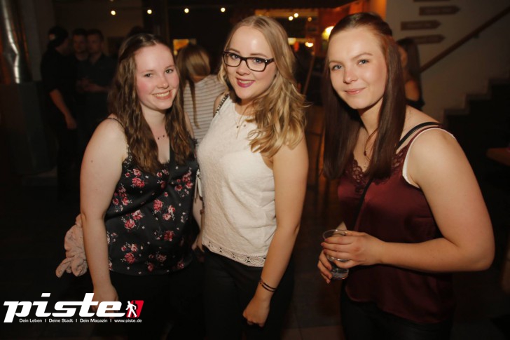 Osterknaller Festival