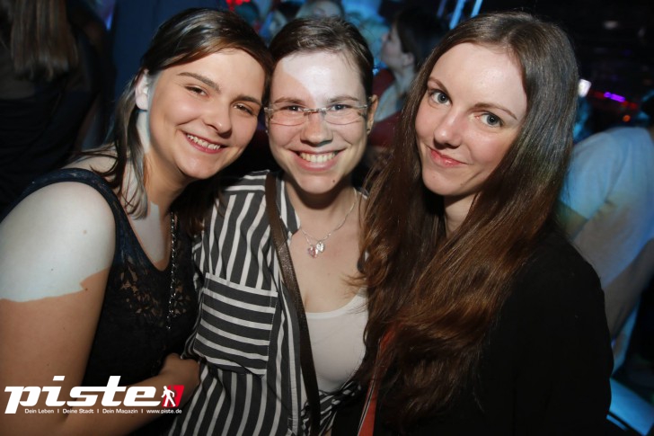 Osterknaller Festival