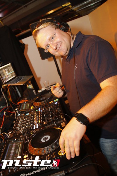 Osterknaller Festival