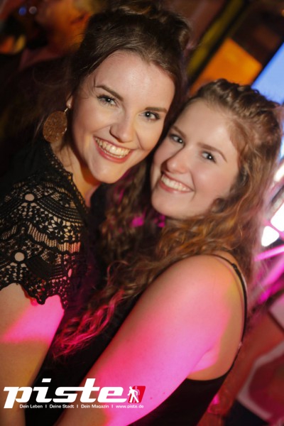 Osterknaller Festival