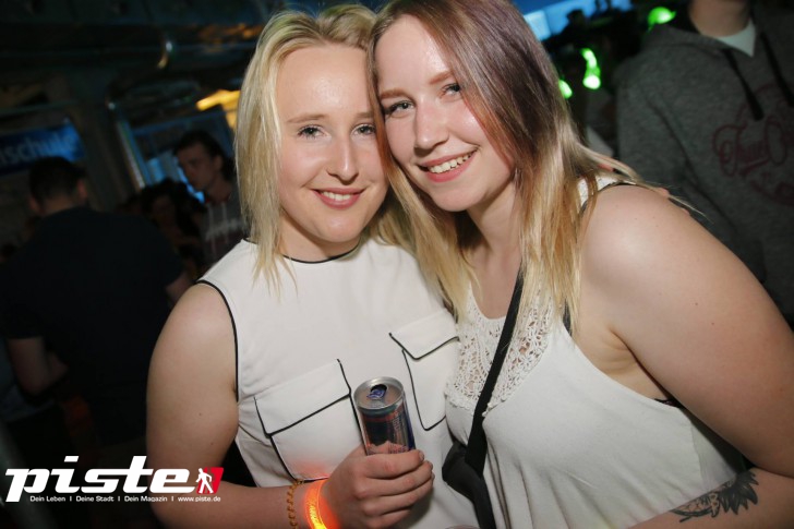 Osterknaller Festival