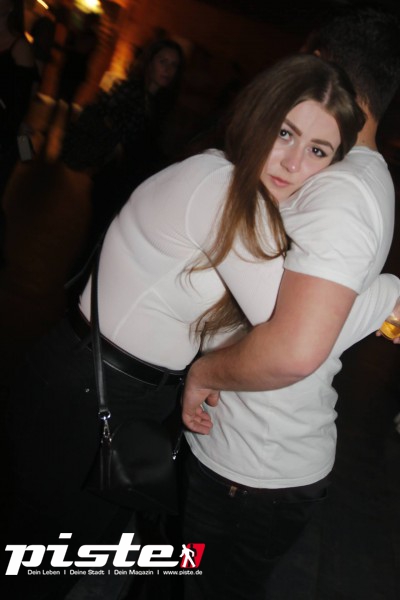 Osterknaller Festival