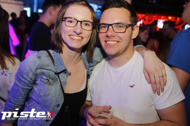 Osterknaller Festival