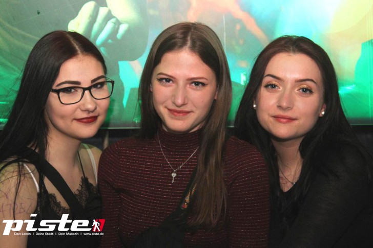 Wonderland - The Electronic Festival