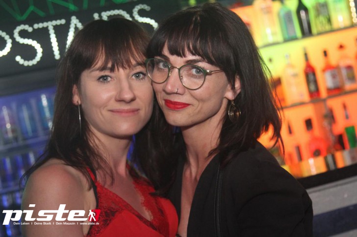 Wonderland - The Electronic Festival