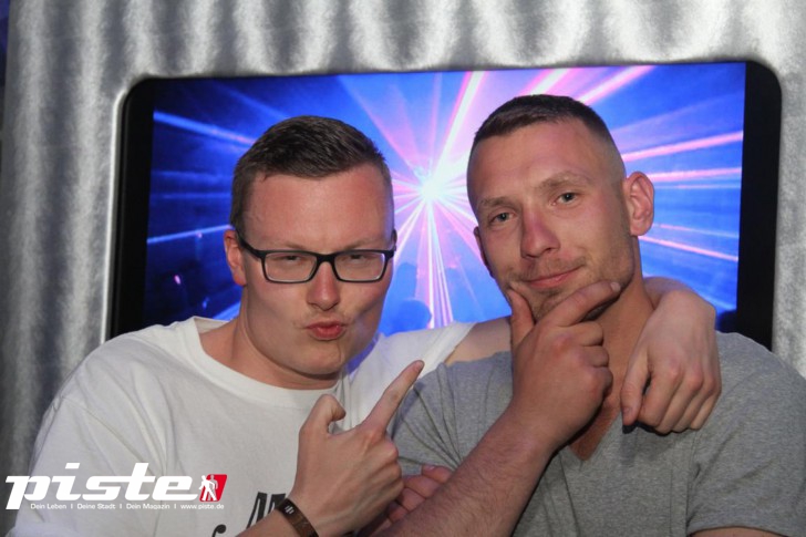Wonderland - The Electronic Festival