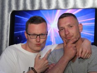 Wonderland - The Electronic Festival