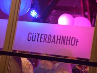Tanz in den Mai