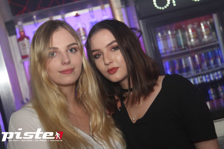 VIP-Party