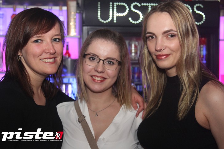 VIP-Party