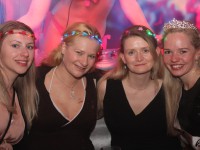 VIP-Party