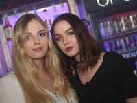 VIP-Party