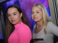 VIP-Party
