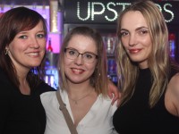 VIP-Party