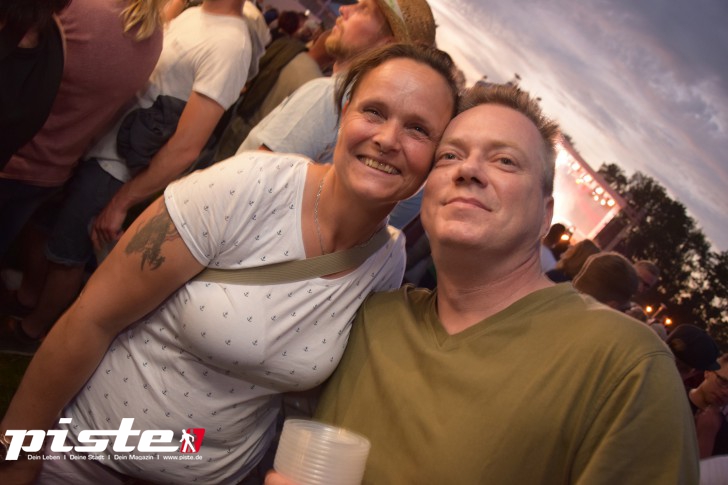 Scooter & Gestört Aber GeiL