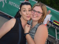 Scooter & Gestört Aber GeiL