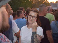 Scooter & Gestört Aber GeiL