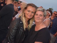 Scooter & Gestört Aber GeiL