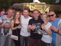 Scooter & Gestört Aber GeiL