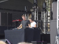Scooter & Gestört Aber GeiL