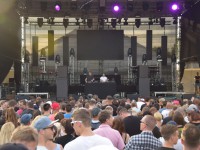 Scooter & Gestört Aber GeiL