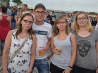 Scooter & Gestört Aber GeiL