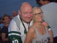 Scooter & Gestört Aber GeiL